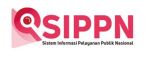 SIPPN logo