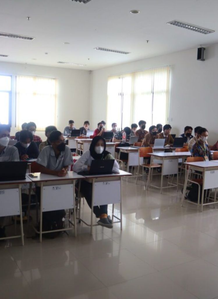 dekancup_bootcamp_2