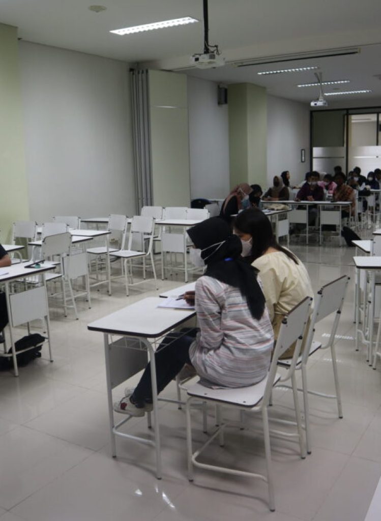 dekancup_bootcamp_4