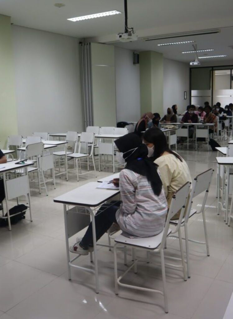 dekancup_bootcamp_4