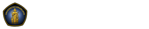 logo fakultas ilmu komputer