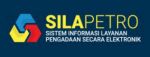 silapetro